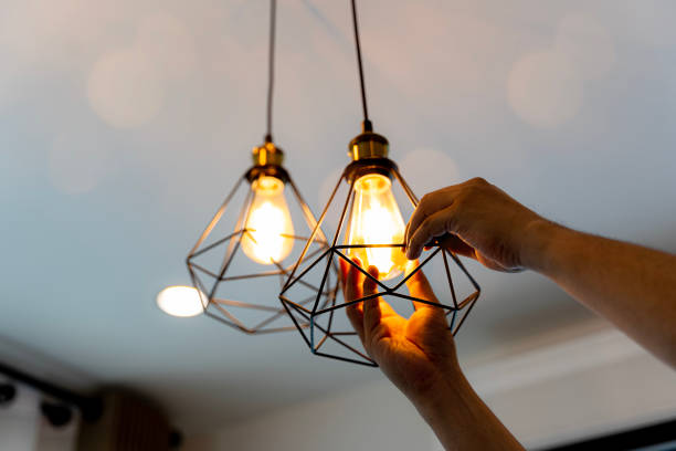 Best Electrical Repair Services  in Hornsby Bend, TX